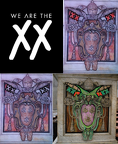 42093 PAPAL 4 PANEL BLEND 1 994x1204