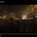 Alien Romulus final trailer 1 - Jackson's Star Colony