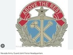 Nevada National guard -Star from Pit ABOVE TheREST