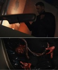 Cain n Abel -System=Got your Own Cannibal (1) (3)