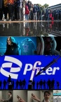 6-9 PFIZER blend 1b