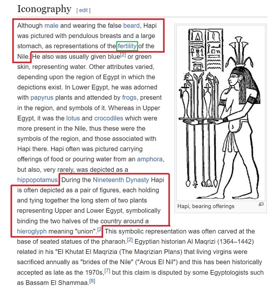 Hapi - wikipedia 2.jpg