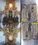 BAPHOMET ON THRONE - VATICAN blend 4 (1) (1)