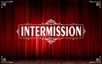 intermission