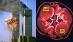 Twin aka Cain and Abel Towers (2) (1) (1) (1)