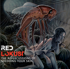 Red Lokust - Repercussions