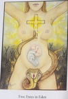 sent in drawing 2