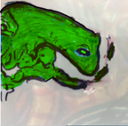 hieroglyph8 baby t-rex (1) (1)