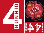 41697 HUNNID 4 DINNER TWINS blend 1 2200x1672 (1)