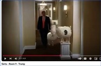 Trump 9-11