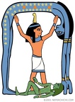991 Nut Goddess of Creation 19 Stars + 12 Stars =1912= beast of Burden 309x417