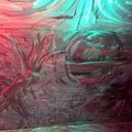 15735 album-5-5-01 2048x1536