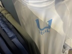 HUK 5