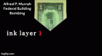 gif - MONEY MOVEMENT - old $20 - Alfred P Murrah bldg