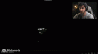 gif - Massive UFO Appeared Today 2