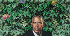 zzobama3 (2) (1)