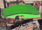 gif - Vatican - Audience Hall to Serpent
