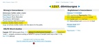 1217 in the BIBLE=BUILDER is God (1)