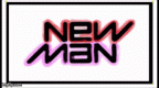 gif - New Man 1