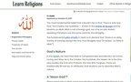 Allah