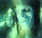 Army of the DEAD