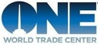 needle. WTC