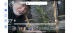Trellis and Plants 11