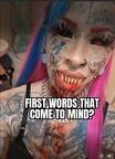 People Declare themselves as (trans-species)