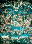 image (38) (1) (1)