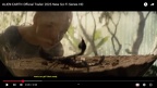 ALIEN EARTH Official Trailer - Scorpion