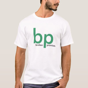 bp_broken_promises_t_shirt-.jpg