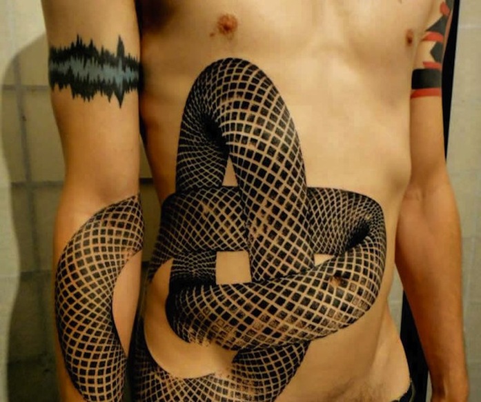 serpent-b7.jpg