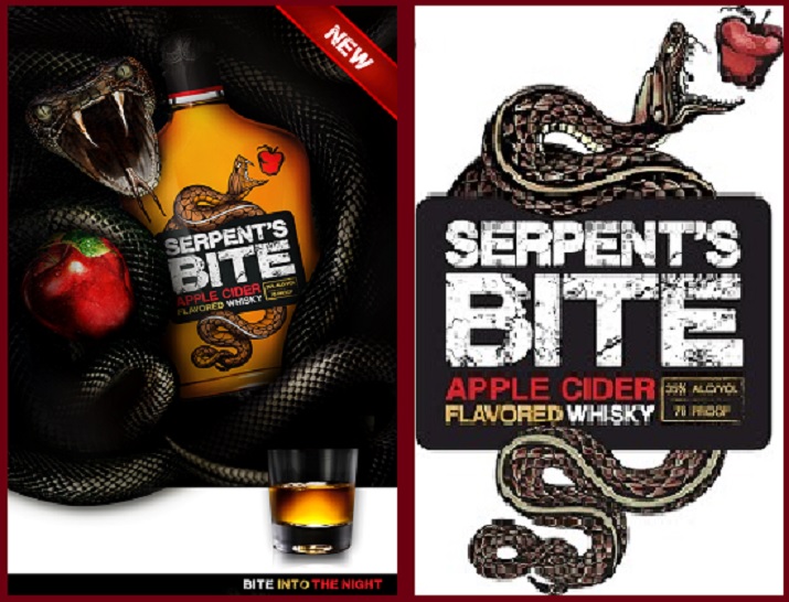 serpent-f5.jpg