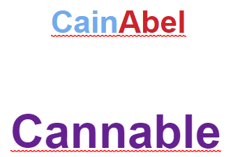 cannable.png