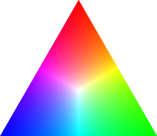 triangle-2.jpg