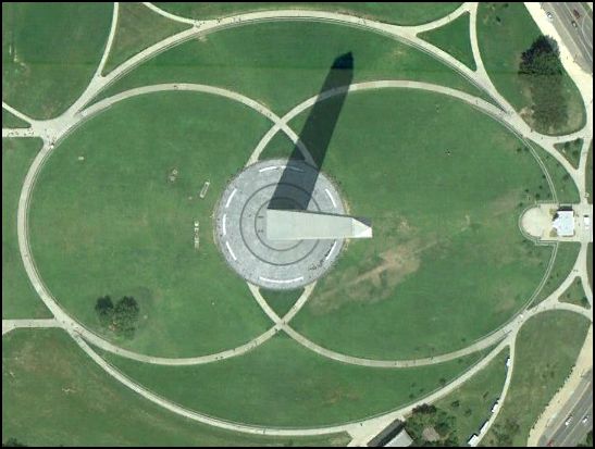 washington-monument-above.jpg