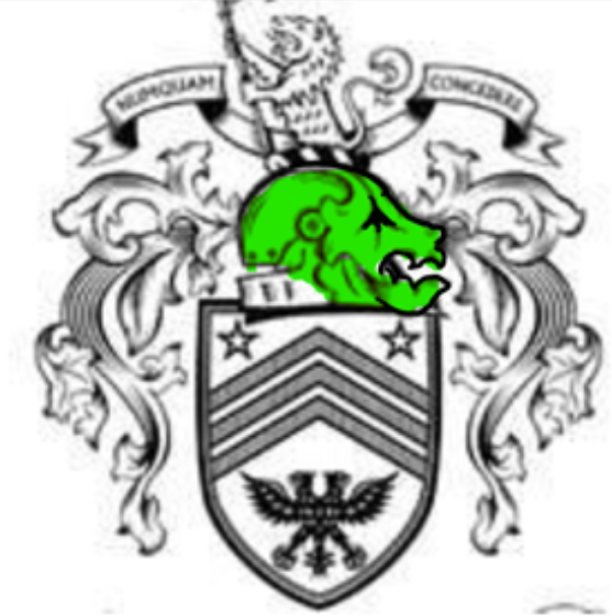 trump-dragon-coat-of-arms.png