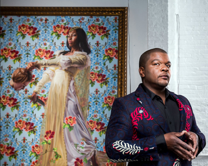 a-kehindo-wiley-w-head-off.png