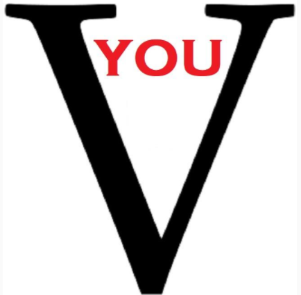 you-red.png