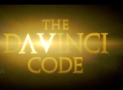 davinci-code.png