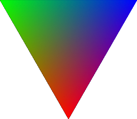 triangle-rgb-linear-interpolation.jpg