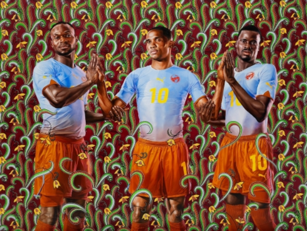 a-kehindo-wiley-w.png