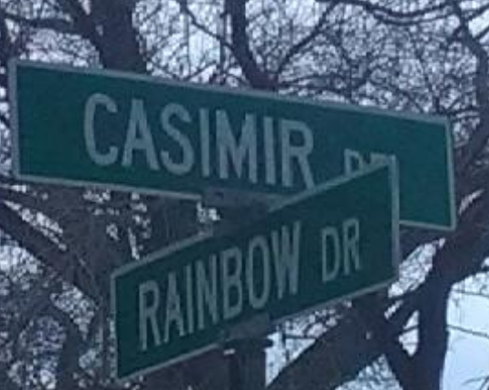 rainbow-casimir.png