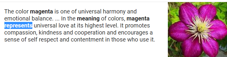 magenta-meaning.png