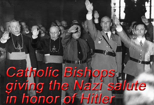 albert-pike-catholic-bishops-giving-the-nazi-salute-in-honor-of-hitler.jpg
