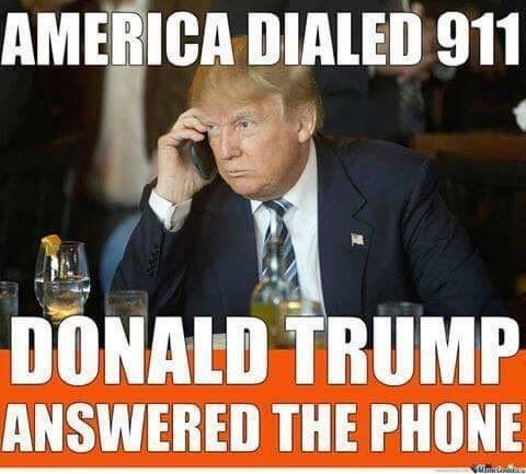 donald-trump-911.jpg