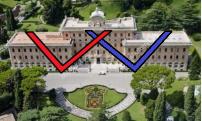 a-vatican-palace-of-government.png