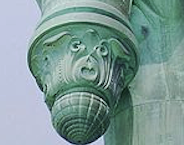 dan12-statue-of-liberty-holding-upside-down-penis-draw