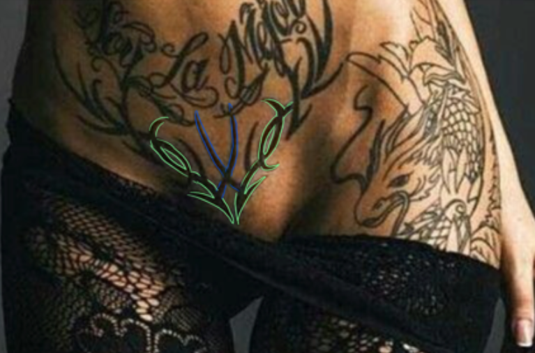 bug-with-mandibles-tattoo-on-vagina1.png