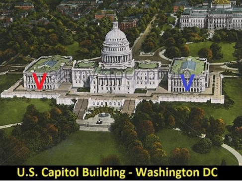 a-dc-twin-buildings.png